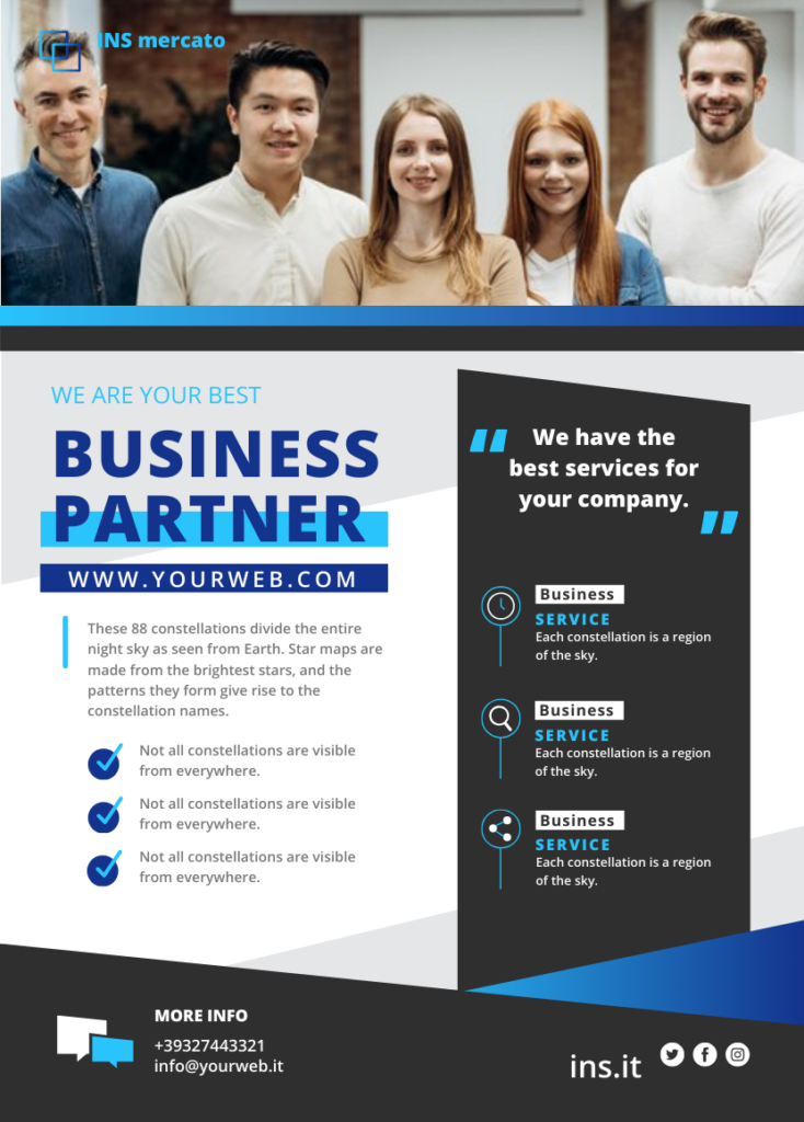 wepik-gradient-best-business-partner-poster-20231213231058wjyB
