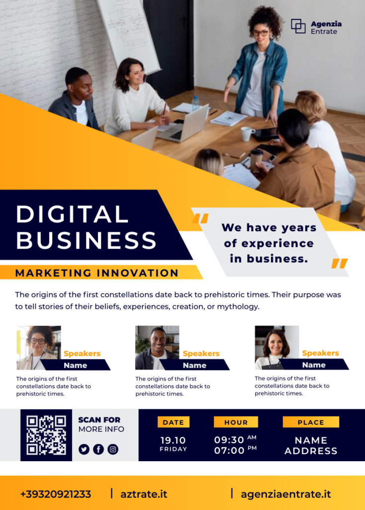 wepik-professional-digital-business-marketing-innovation-poster-20231213231236ZMBA